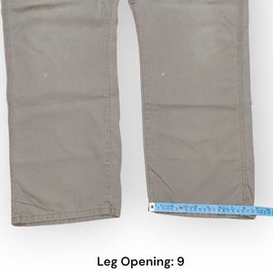 Wrangler RIGGS Lightweight Ripstop Workwear Pants