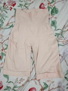 Shapewear Combo Of 3