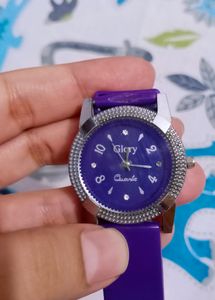 Girls Watch ⌚