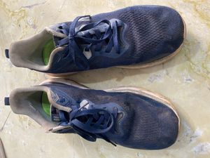 Red Tape Men Shoes