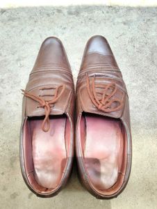 shoe size 44