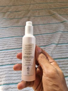 Beauty of Joseon Serum