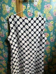 Original Van Huesen Dress