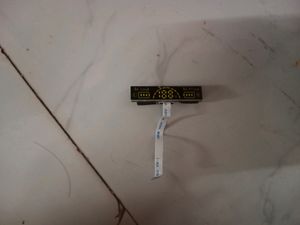 Best Wireless Earbuds Motherboard