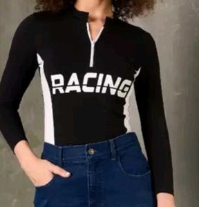 Biker Vibe