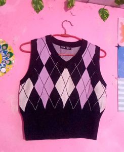 Vest Make Yur Style More Attractive By This &gt;&gt;