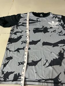 unisex t shirt