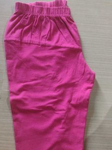 Elegant Kurta Set – Hardly Worn