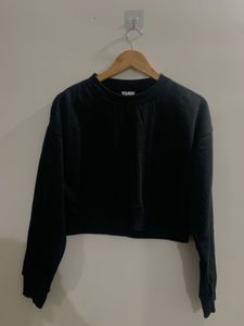 H&M Sweatshirt