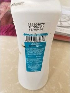 Loreal Color Developer