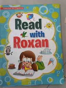 Rhymes Nursery Book