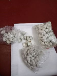 silk thread   jew materials