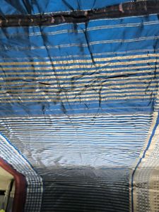 Vintage Pure Kanjeevaram Saree Fresh condition