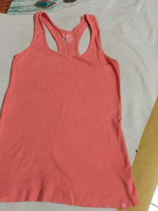 Jockey Top
