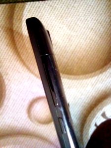 MI (Micromax P70221) Tab In Excellent Condition