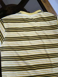 MEN&#39;S T-Shirt