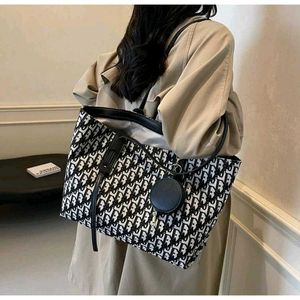 Dior Tote Bags New