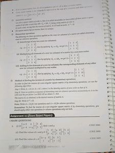 MATHEMATICS