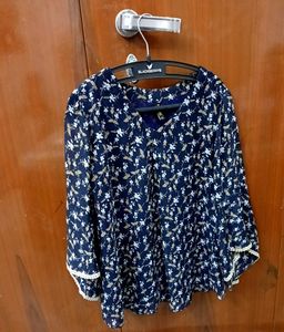 Beautiful Top