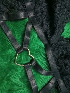 brand new Lace net bra,🎀🆕