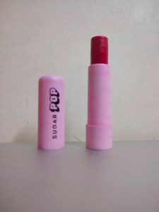 Lipstick (Sugar Pop)