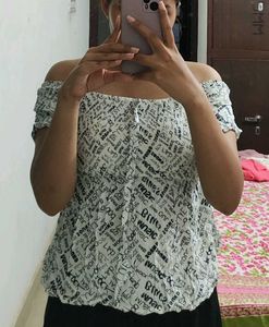 Beautiful Top 😻