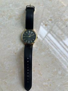 Tommy Hilfiger Watch