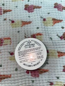 Sol de Janeiro Cream