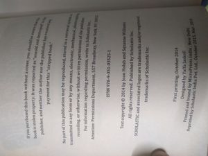 Grimmtastic Girls  Rapunzel Cuts Loose