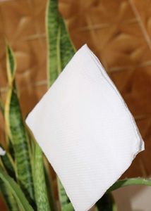 Pack Of 3 Nature Tissue Paper Super Soft Napkin