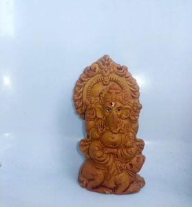 Eco-friendly Ganesha Sale💥💥