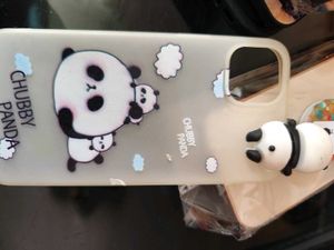 Rugged Shield Phone Case( Pick Any At 350/- Each)