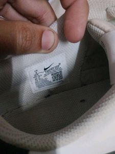 Nike Court Royale Shoes