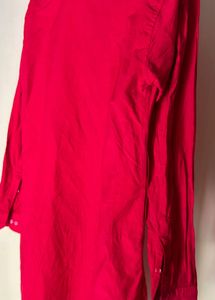 Men Kurta Casual Wear