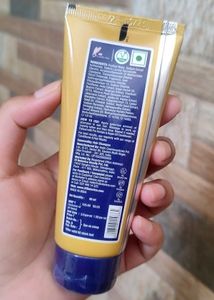Brand New Shampoo And Conditioner
