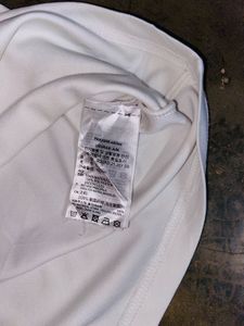 Adidas Spot Tshirt