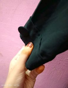🎉🥳Abaya For Womens...