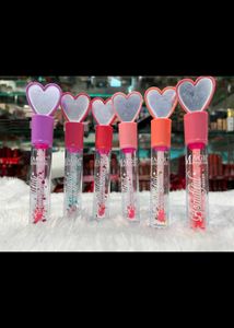 Bear Figurine Keychain