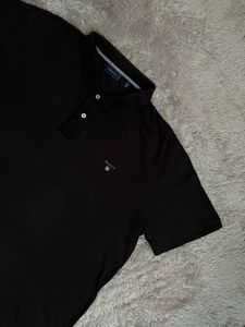 Gant polo tshirt
