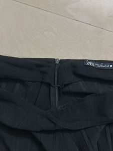 Zara Trousers(L)