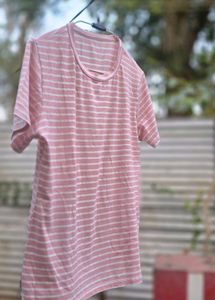 Striped T-Shirt
