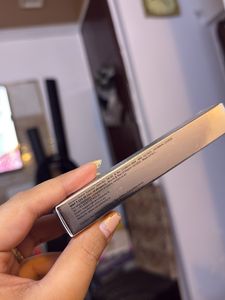 Swiss Beauty Liquid Eyeliner
