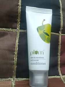 olive & macadamia healthy hydration