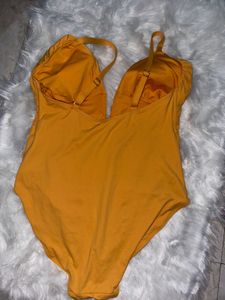 Swimsuit