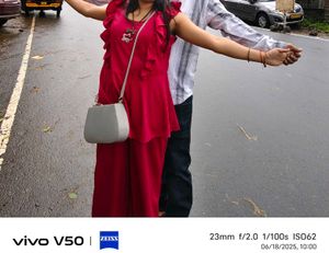 Beautiful Coard Set Only 2 Hour Used