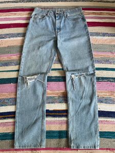 3 Denims - Waist 30