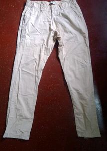 Ofwhite Jeans For Men