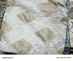 Pillow Covers