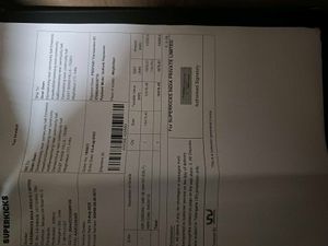 Air Jordan  Brand New With Box