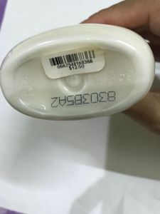 Bath &amp; Body Works Lotion